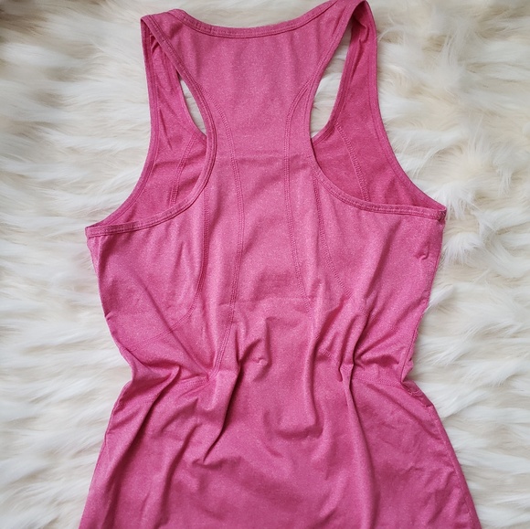 Reebok workout top - Picture 4 of 4